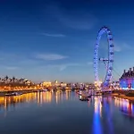 New Private Studio Apartment London 2